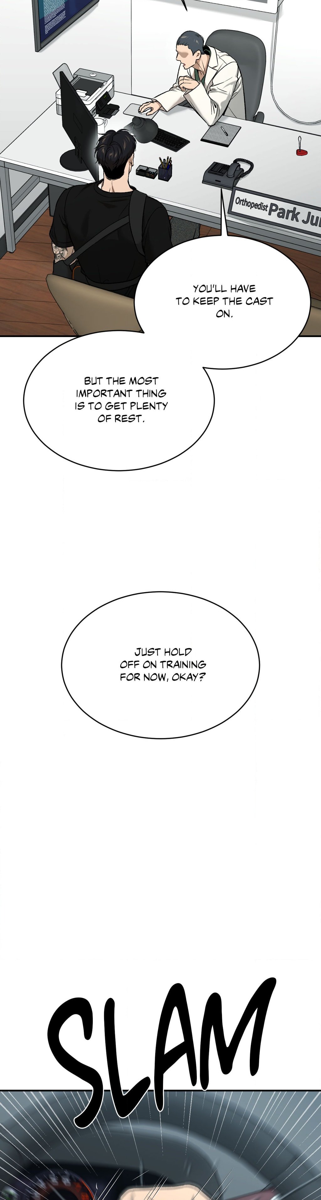 Jinx, Chapter 54 image 11